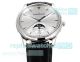 GF Factory Swiss Copy Jaeger-LeCoultre Master Ultra Thin Silver Moon Phase Dial Watch (4)_th.jpg